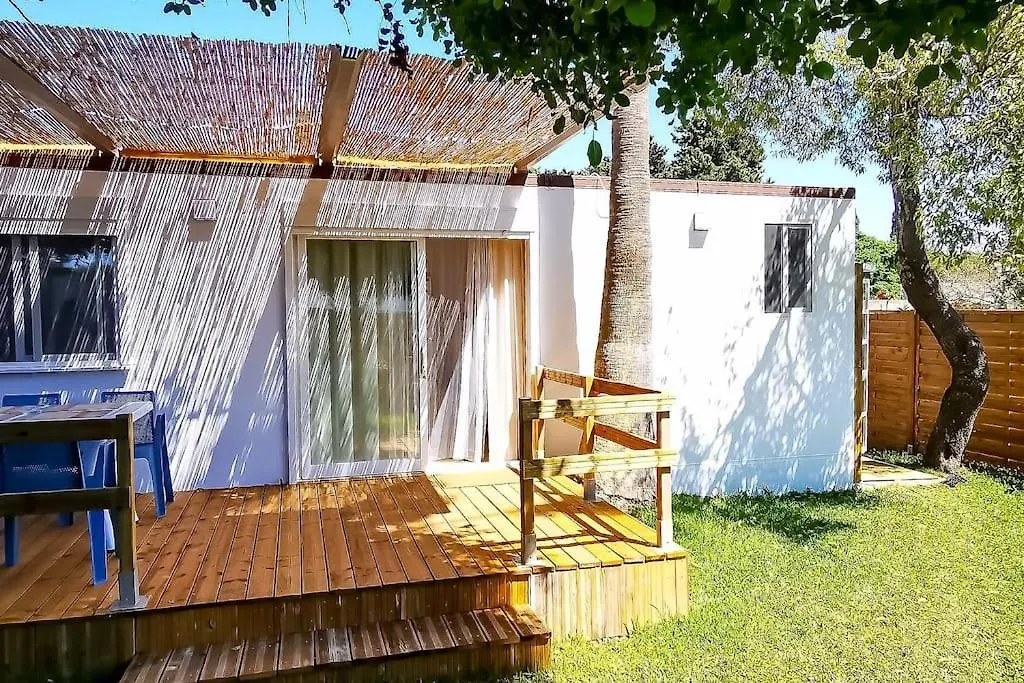 Apartamento Mery Oliva Chiclana de la Frontera