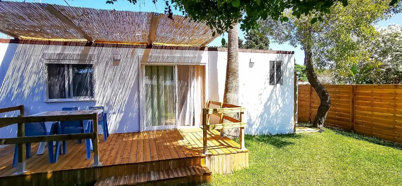Apartamento Mery Oliva Chiclana de la Frontera Spain
